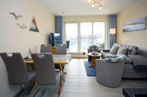 Yachthafenresidenz-Wohnung-9209-897 Kühlungsborn
